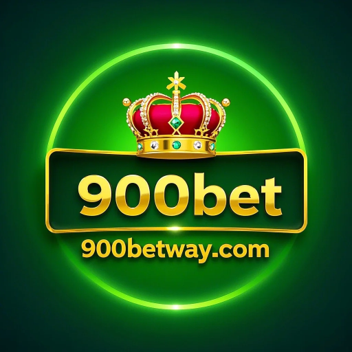 900bet