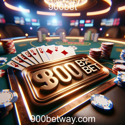 A Ascensão do Poker: Estratégias e Curiosidades
