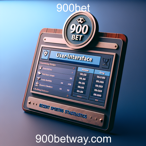 Resultados de Apostas no 900bet: A Ferramenta Essencial para Apostadores